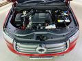 2022 GWM P-Series PV 2.0 TD LS Auto Double-Cab