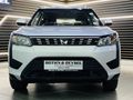 2023 Mahindra XUV 300 1.2T | W6