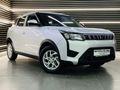 2023 Mahindra XUV 300 1.2T | W6