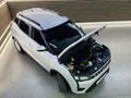 2023 Mahindra XUV 300 1.2T | W6
