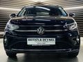 2022 Volkswagen Taigo 1.0 TSI Life Auto