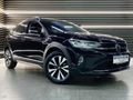 2022 Volkswagen Taigo 1.0 TSI Life Auto