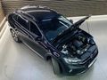 2022 Volkswagen Taigo 1.0 TSI Life Auto