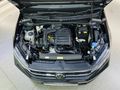 2022 Volkswagen Taigo 1.0 TSI Life Auto