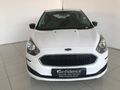 2019 Ford Figo 1.5Ti VCT Ambiente 5-dr