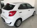 2019 Ford Figo 1.5Ti VCT Ambiente 5-dr
