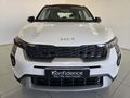 2024 Kia Sonet 1.5 EX