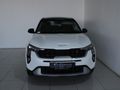 2024 Kia Sonet 1.5 EX