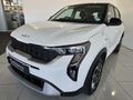 2024 Kia Sonet 1.5 EX