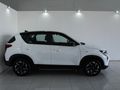 2024 Kia Sonet 1.5 EX
