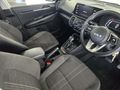 2024 Kia Sonet 1.5 EX