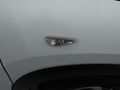 2024 Kia Sonet 1.5 EX