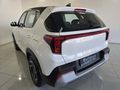 2024 Kia Sonet 1.5 EX