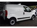 2014 Fiat Fiorino 1.3 MultiJet Panel Van