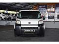 2014 Fiat Fiorino 1.3 MultiJet Panel Van