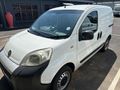 2014 Fiat Fiorino 1.3 MultiJet Panel Van