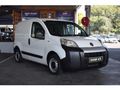 2014 Fiat Fiorino 1.3 MultiJet Panel Van