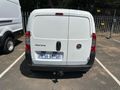 2014 Fiat Fiorino 1.3 MultiJet Panel Van