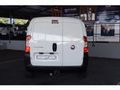 2014 Fiat Fiorino 1.3 MultiJet Panel Van