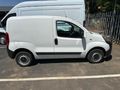 2014 Fiat Fiorino 1.3 MultiJet Panel Van