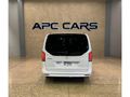 2025 Mercedes-Benz V-Class V300d Exclusive