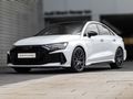 2025 Audi RS3 Quattro Stronic