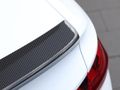 2025 Audi RS3 Quattro Stronic