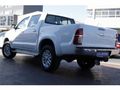 2014 Toyota Hilux 3.0 D-4D Raider Raised Body Double-Cab