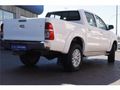 2014 Toyota Hilux 3.0 D-4D Raider Raised Body Double-Cab