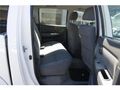 2014 Toyota Hilux 3.0 D-4D Raider Raised Body Double-Cab