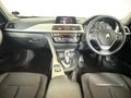 2017 BMW 3 Series 320i Auto