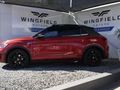 2022 Volkswagen T-Roc 2.0 TSI 4M R-Line Auto