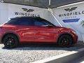 2022 Volkswagen T-Roc 2.0 TSI 4M R-Line Auto