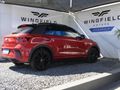 2022 Volkswagen T-Roc 2.0 TSI 4M R-Line Auto