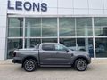 2026 Ford Ranger 2.0D Bi-Turbo Wildtrak 4X4 Double Cab Auto