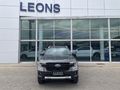 2026 Ford Ranger 2.0D Bi-Turbo Wildtrak 4X4 Double Cab Auto