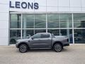 2026 Ford Ranger 2.0D Bi-Turbo Wildtrak 4X4 Double Cab Auto