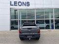 2026 Ford Ranger 2.0D Bi-Turbo Wildtrak 4X4 Double Cab Auto