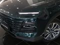 2026 Jetour Dashing 1.5T Deluxe