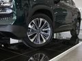 2026 Jetour Dashing 1.5T Deluxe