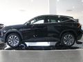 2026 Jetour Dashing 1.5T Deluxe