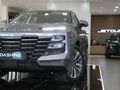 2026 Jetour Dashing 1.5T Deluxe