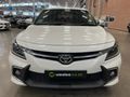 2023 Toyota Starlet 1.5 XR