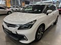 2023 Toyota Starlet 1.5 XR