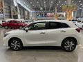 2023 Toyota Starlet 1.5 XR
