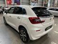 2023 Toyota Starlet 1.5 XR
