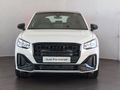 2025 Audi Q2 35TFSI Black Edition