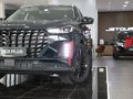 2026 Jetour X70 Plus 1.5T Deluxe