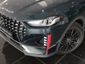 2026 Jetour X70 Plus 1.5T Deluxe