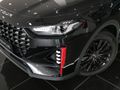 2026 Jetour X70 Plus 1.5T Deluxe